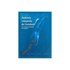 Anatomia comparata dei Vertebrati